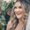 Photo of Andie L.