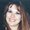 Photo of Patricia M.
