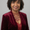Photo of Deborah B.