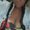 Photo of Nyia M.