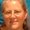 Photo of Cyndie C.