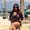 Photo of Chelle G.