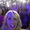 Photo of Megan C.