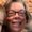 Photo of Julie H.