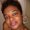 Photo of Terri S.