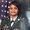 Photo of Kiesha N.