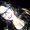 Photo of Andrea A.