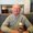 Photo of Bill F.