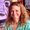 Photo of Carianna G.