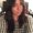Photo of Jessy C.
