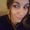 Photo of Nikki S.