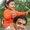 Photo of Manoj R.