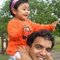 Manoj R.