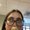 Photo of Denise S.