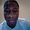 Photo of Nate J.