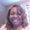 Photo of Gaila M.