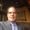 Photo of Steven B.