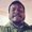 Photo of Carlos D.