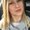 Photo of Tiffani A.