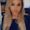 Photo of Melissa H.