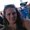 Photo of Emily M.
