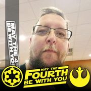 google avatar