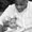 Photo of Charles F.