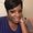 Photo of Roz F.