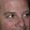 Photo of Jeff A.