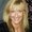 Photo of Lorri N.