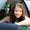 Photo of Karina J.