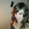 Kristy K. profile picture