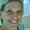 Photo of Cynthia H.
