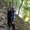 Photo of Jena M.