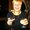Photo of Qype User (mcandr…)