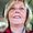 Photo of Melinda V.