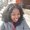 Photo of Niama M.