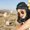 Photo of Chalarat S.