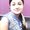 Photo of Shona S.