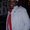 Photo of Ti Malik C.