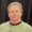 Photo of Denis C.