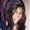 Photo of Farzi H.