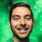 Mark M. profile picture