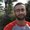 Photo of Utkarsh A.