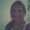 Photo of Desiree M.
