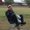Photo of Cindy C.