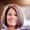 Photo of Diane G.