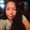 Photo of Leti M.
