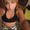 Photo of Monica L.