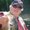 Photo of Jeff M.